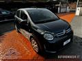 CITROEN C1 VTi 72 S&S 5 porte Feel UNIPRO! EURO 6!