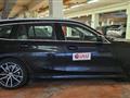 BMW SERIE 3 TOURING i Touring Msport