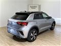 VOLKSWAGEN T-ROC 1.5 TSI ACT R-Line