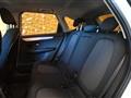 BMW SERIE 2 ACTIVE TOURER i ACTIVE TOURER BUSINESS AUTO NAVI TEL PDC 17"FULL