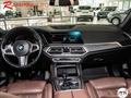 BMW X5 xDrive30d Msport 265 Cv Km 70.000 Iva Esposta