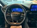 FORD KUGA 2.0 EcoBlue 190 CV aut. AWD ST-Line