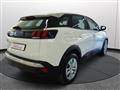 PEUGEOT 3008 BlueHDi 130 S&S Full Optional Uniprop. Tagliandata