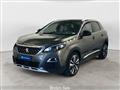 PEUGEOT 3008 PHEV 3008 Hybrid4 300 e-EAT8 GT Line