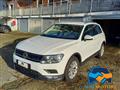 VOLKSWAGEN TIGUAN 2.0 TDI SCR DSG Business B.T