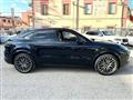 PORSCHE CAYENNE COUPE 3.0 V6 PLATINUM IVA C22" RADAR PASM 360 4X4