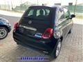 FIAT 500 PROMO FIN.1.0 Hybrid+SPECCHI CROMATI+LEGA km 0