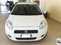 FIAT Grande Punto 1.2 5 porte Dynamic