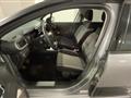 CITROEN C3 Puretech 83 S&S Shine #VARI COLORI