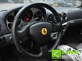 FERRARI 360 Spider F1 2002 - 23.000 KM CERTIFICATI