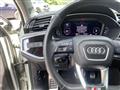 AUDI Q3 35 TDI