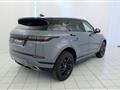 LAND ROVER RANGE ROVER EVOQUE HYBRID Range Rover Evoque 2.0 I4 249 CV AWD Auto R-Dynamic S