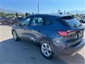 FORD KUGA 1.5 EcoBlue 120 CV 2WD Titanium