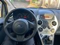 FORD Ka Plus 1.3 TDCi 75CV