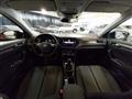 VOLKSWAGEN T-ROC 1.0 TSI 115cv Style