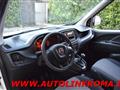 FIAT DOBLÒ Cargo 1.4 Natural Power Furgone 120CV