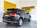 JEEP GRAND CHEROKEE 3.0 V6 CRD 250CV Multijet II Summit TETTO/IVA ESP.