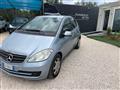 MERCEDES Classe A 180 CDI Executive