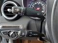 MERCEDES CLASSE C 2.0 d Premium Automatico AMG Soli 11.000 KM