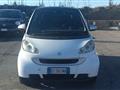 SMART FORTWO 1000 52 kW MHD coupé pure