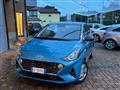 HYUNDAI NEW i10 1.0 MPI  Prime