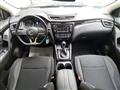 NISSAN QASHQAI 1.3 DIG-T 160 CV DCT Acenta