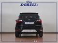 FORD ECOSPORT 1.0 EcoBoost 125 CV Titanium