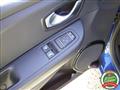 RENAULT CLIO dCi 8V 90 CV 5 porte Business