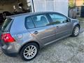 VOLKSWAGEN GOLF 1.9 TDI 4mot. 5p. GT Sport