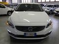 VOLVO V60 (2010) D3 Business