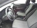 OPEL CORSA 1.5 D 100 CV Edition