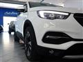 OPEL Grandland X 1.5 CDTI 130 CV AT8 ELEGANCE