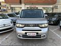 NISSAN Cube 1.5 dci Luxury