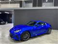 SUBARU BRZ SUBARU BRZ SPORT IN PRONTA CONSEGNA