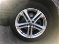 AUDI Q5 2.0 TDI 190 CV quattro S tronic Sport