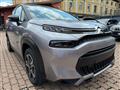 CITROEN C3 AIRCROSS PureTech 110 S&S You ''KMZERO''