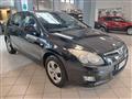 HYUNDAI I30 1.4 16V 109CV BlueDr. GPL Act. Spec.