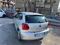 VOLKSWAGEN POLO 1.2 70 CV 5p. Comfortline