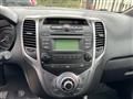 HYUNDAI IX20 1.4 CRDI 90 CV Comfort