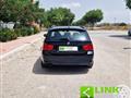 BMW SERIE 3 TOURING d 2.0 143CV cat Touring Attiva TAGLIANDATA!