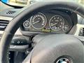 BMW SERIE 3 TOURING d Efficient Dynamics Touring Modern