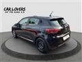 RENAULT NEW CLIO 1.6 hybrid Zen E-Tech 140cv auto