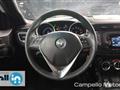 ALFA ROMEO GIULIETTA 1.4 TB 120cv Super