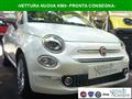 FIAT 500 1.0 Hybrid Dolcevita Km0 Navi Clima autom. Tetto