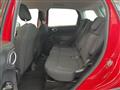 FIAT 500L 2017 Cross cross 1.4 s&s 95cv my20