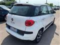 FIAT 500L 1.3 mjt Business 95cv my20 - GD478TG