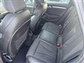 AUDI A3 Sportback 1.6 TDI clean diesel S tronic Ambition