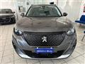 PEUGEOT 2008 BlueHDi 100 S&S Allure Navi Pack