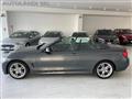 BMW SERIE 4 d Cabrio Msport