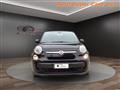 FIAT 500L 1.3 Multijet 95 CV Pop Star